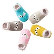 Estwell Anti Rutsch Babysocken Vergleich
