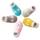 Estwell Anti Rutsch Babysocken