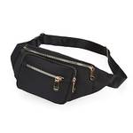 Estwell Gürteltasche