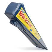 Estwing E-5