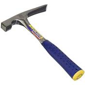 Estwing E3-20BLC