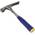 Estwing E3-20BLC