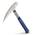 Estwing E3/22P Rock Pick
