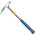 Estwing E3-23LP