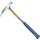 Estwing E3-23LP