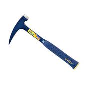 Estwing E6-24PC Vergleich