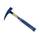 Estwing E6-24PC