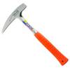 Estwing EO-22P