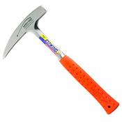 Estwing EO-22P