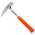 Estwing EO-22P