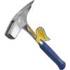 Estwing ESTE3239MM