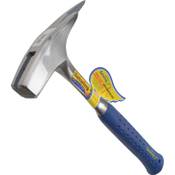 Estwing ESTE3239MM