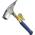 Estwing ESTE3239MM