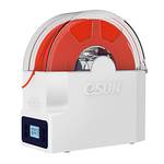 Esun eBOX Lite