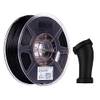 Esun  Nylon-Filament