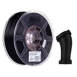 Nylon-Filament