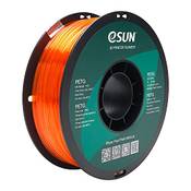 Esun PETG175O1KG