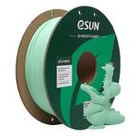 Esun PLA-Filament