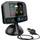 Esuper DAB + FM Transmitter