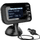 Esuper Tragbarer DAB Fm Transmitter