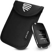 ESUS® Keyless Go Schutz  Vergleich