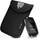 ESUS® Keyless Go Schutz 