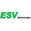 ESV Schwenger (HanseMerkur)