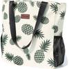 Esvan Strandtasche