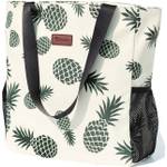 Strandtasche