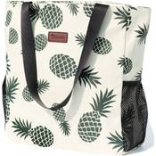 Esvan Strandtasche