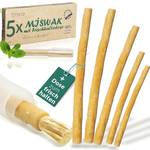 Esved Miswak Zahnbürste