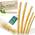 Esved Miswak Zahnbürste