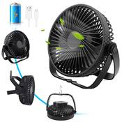 Esvyit‎ F119