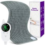 Esvyit JH-1 Vergleich