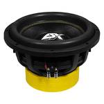 30-cm-Subwoofer