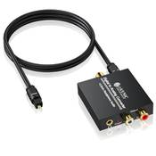Esynic DAC022s