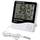 Esynic LATHM872