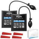 Esynic Montagekissen