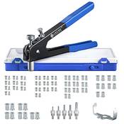 Esynic Nietzange Set