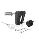 ETA Handmixer Lento