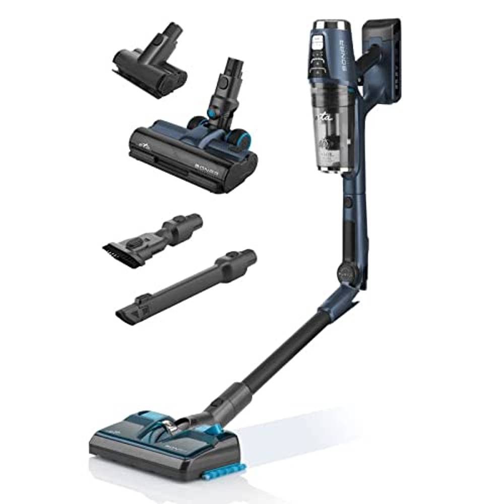 Wasserstaubsauger Test & Vergleich » Top 23 im September 2023