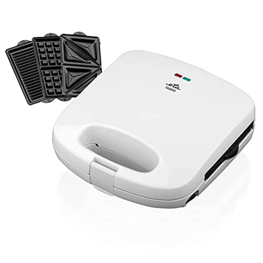 Top 10 Sandwichmaker 3in1 Test & Vergleich