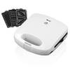 Eta Sandwichmaker Tampo