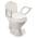 Etac Cloo 2