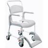 Etac Gmbh Dusch- und Toilettenrollstuhl
