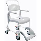 Etac Gmbh Dusch- und Toilettenrollstuhl