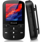Etacé  X62