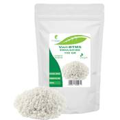 Etc Cosmetics Vari-btms