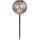 Etc-Shop LED Solarkugel