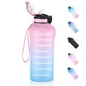 Etdw Trinkwasserflasche Vergleich